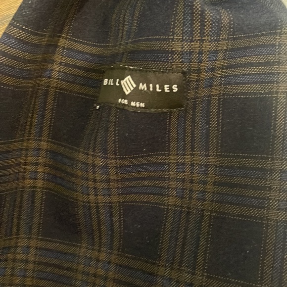 Circolo 1901 Men’s Sports Jacket Made in Italy size Euro 54 - Picture 5 of 5